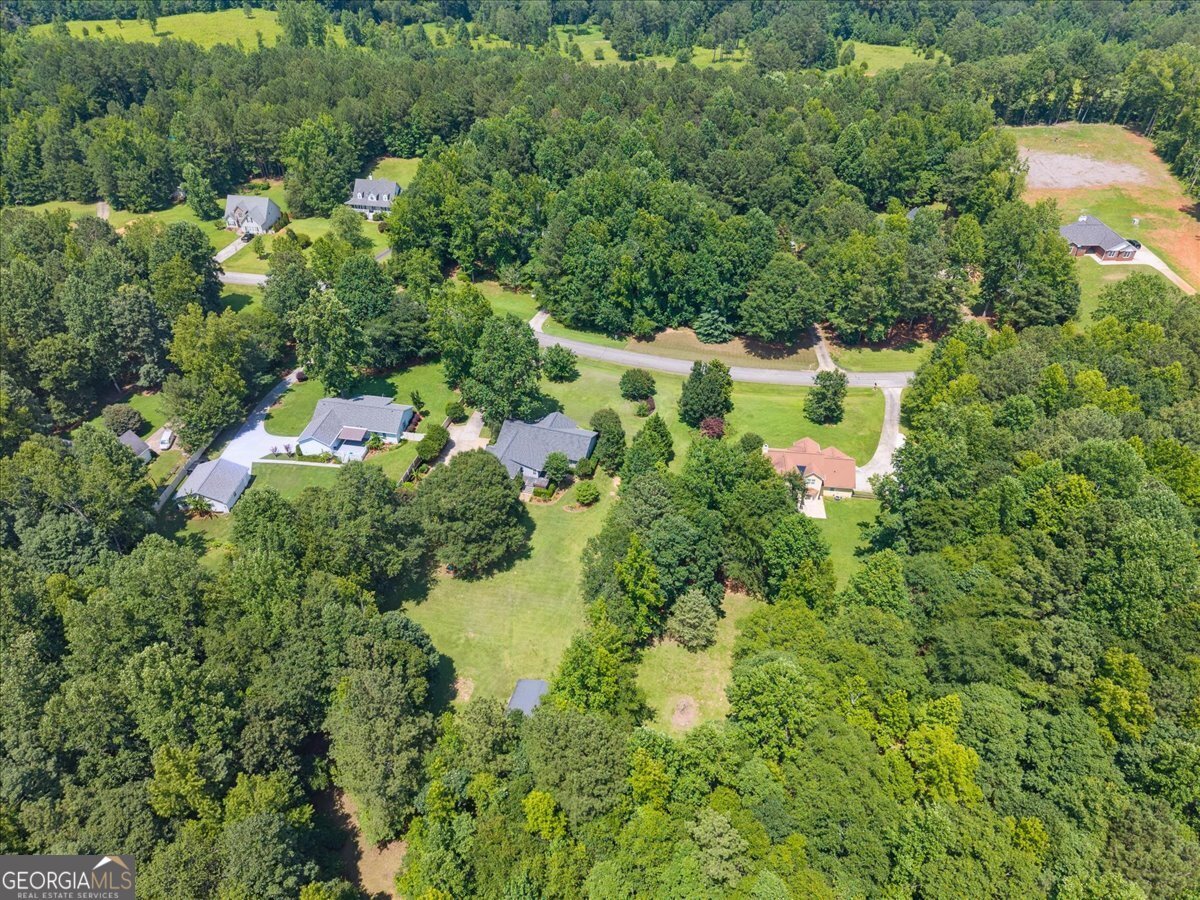 1120 Rawlings Drive Rutledge - 38