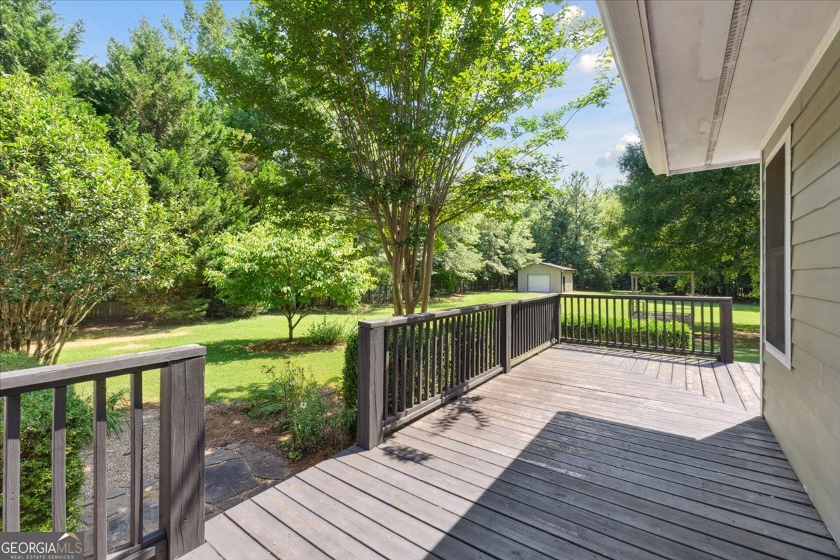 1120 Rawlings Drive Rutledge - 39