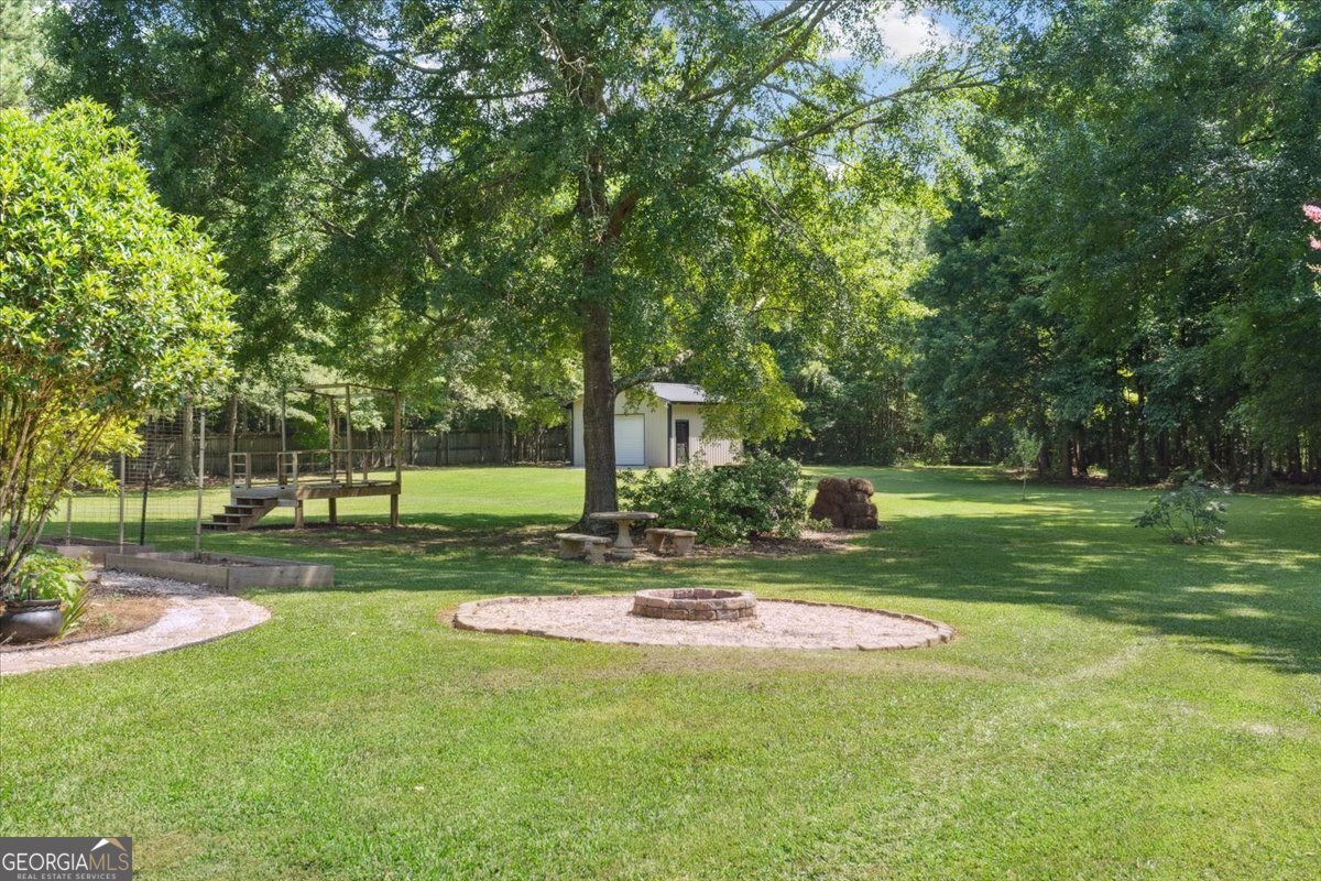 1120 Rawlings Drive Rutledge - 40