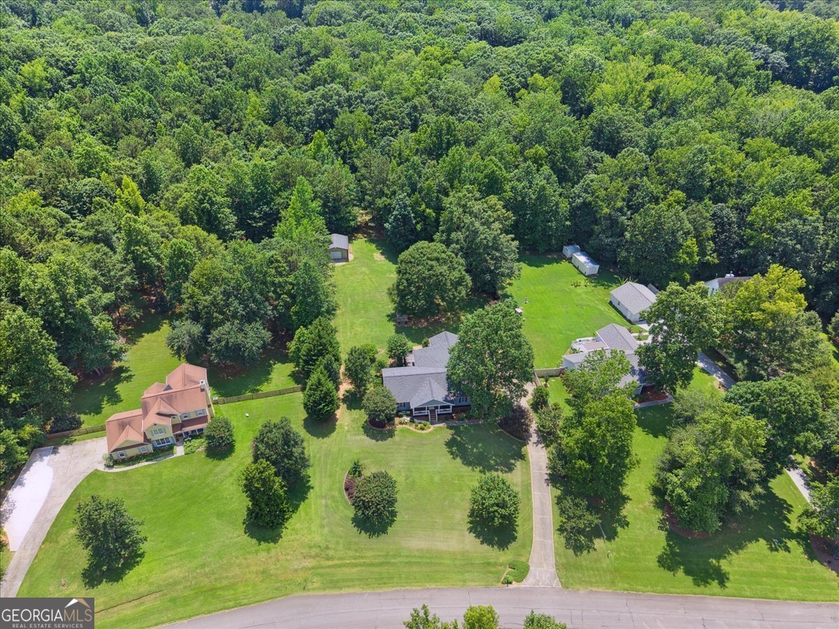 1120 Rawlings Drive Rutledge - 41