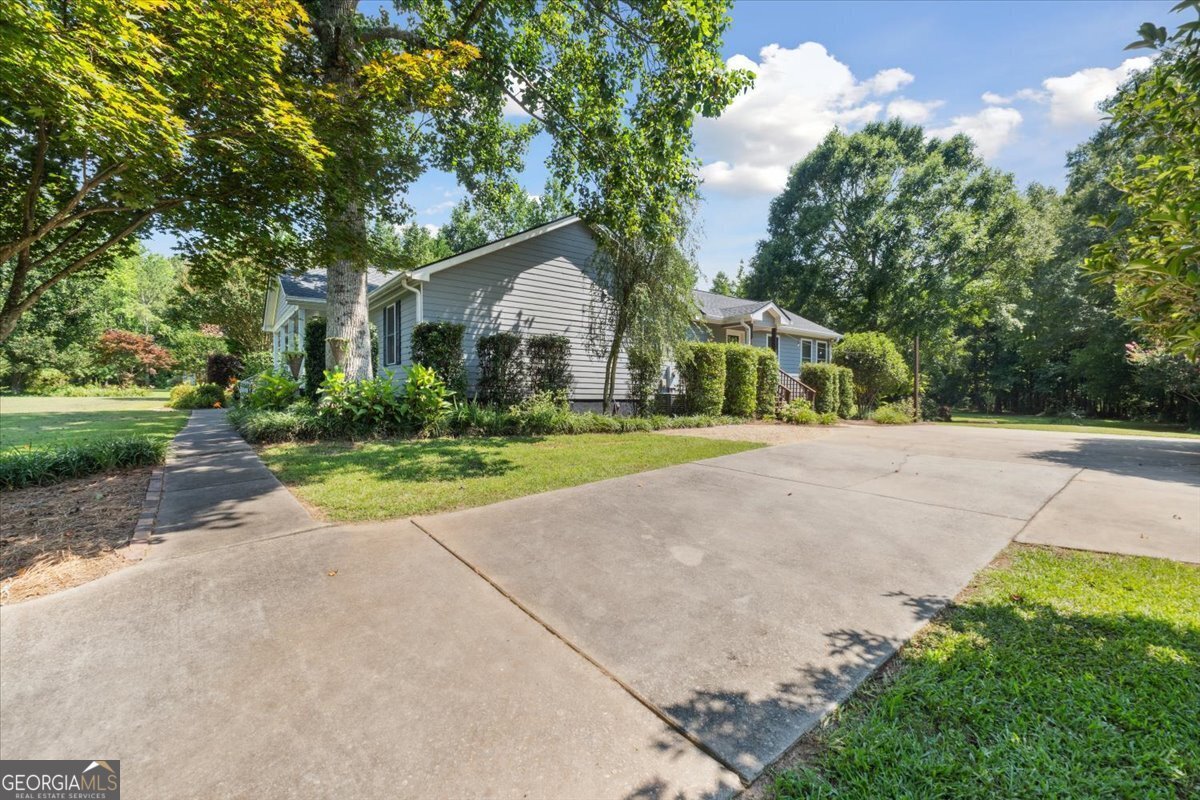 1120 Rawlings Drive Rutledge - 42