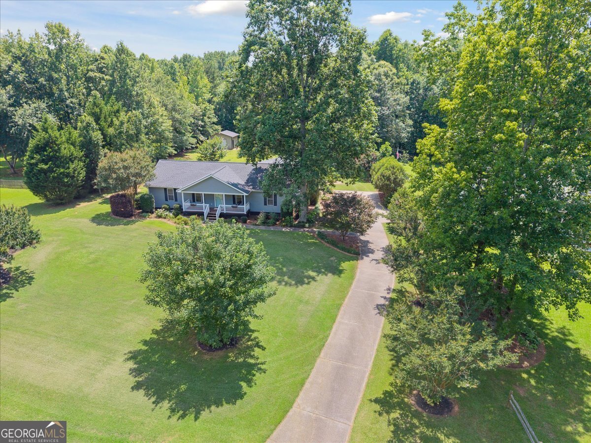 1120 Rawlings Drive Rutledge - 43