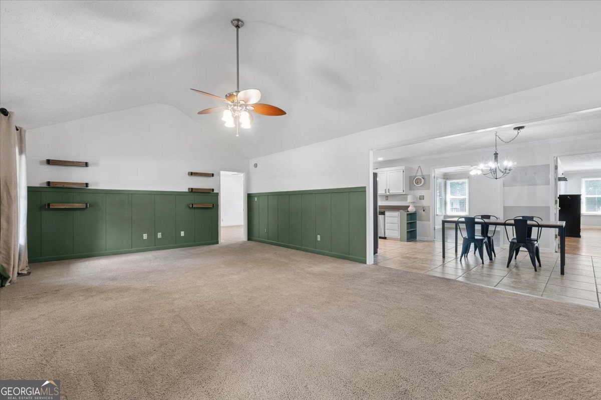 1120 Rawlings Drive Rutledge - 6