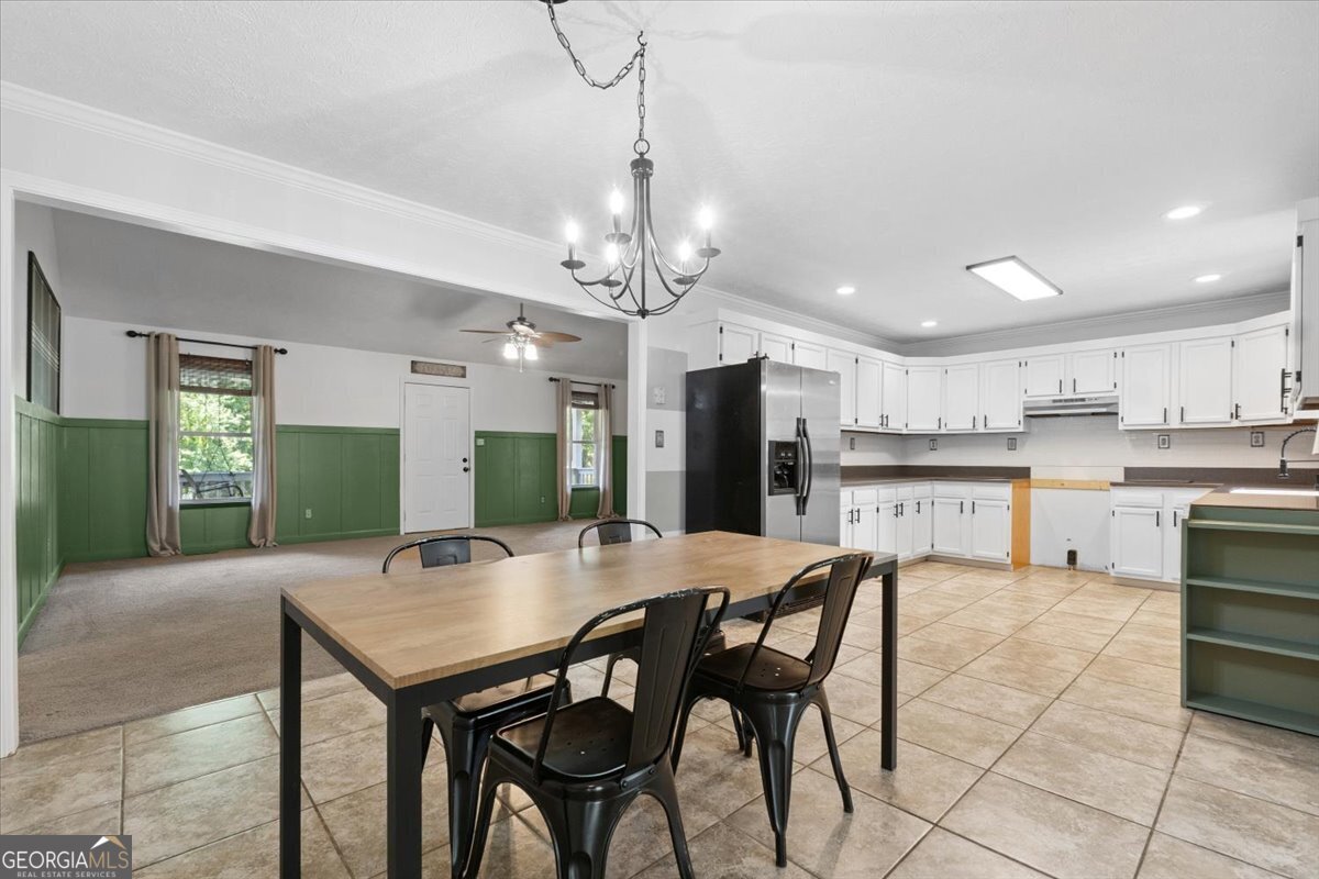 1120 Rawlings Drive Rutledge - 8