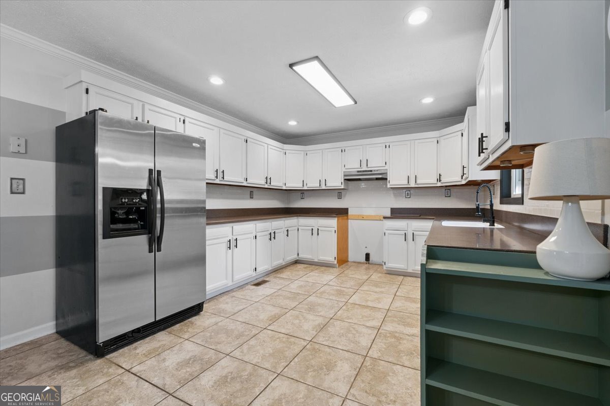 1120 Rawlings Drive Rutledge - 9