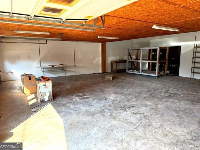 255 Loving Road Morganton - 13