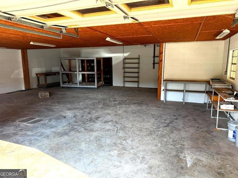 255 Loving Road Morganton - 14