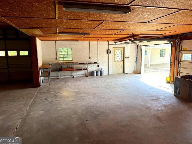 255 Loving Road Morganton - 16