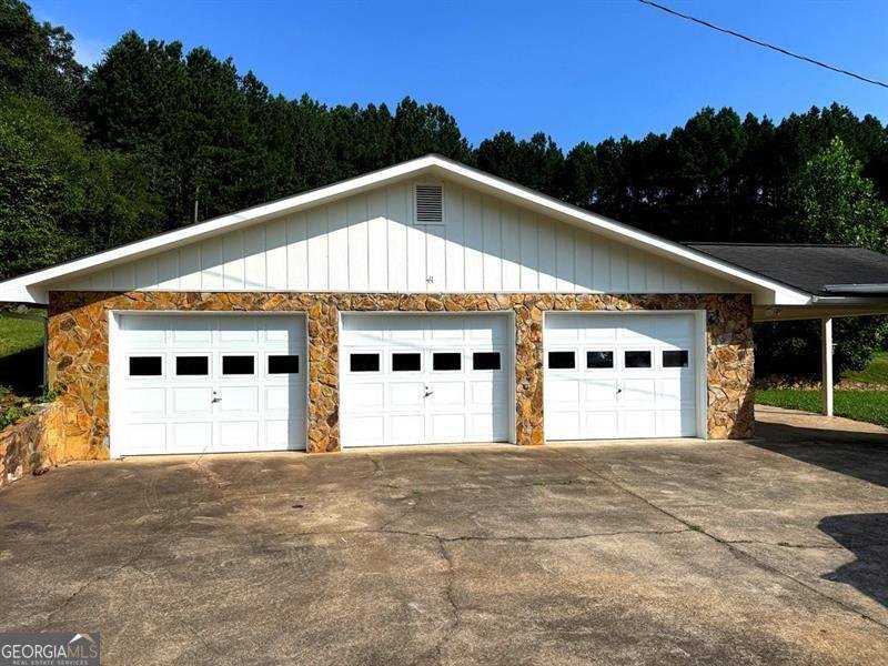 255 Loving Road Morganton - 18