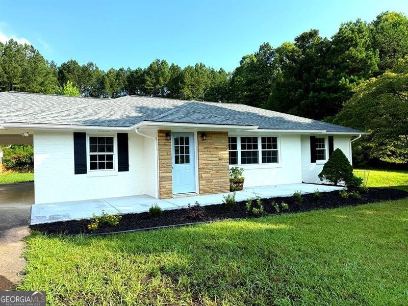 255 Loving Road Morganton - 21
