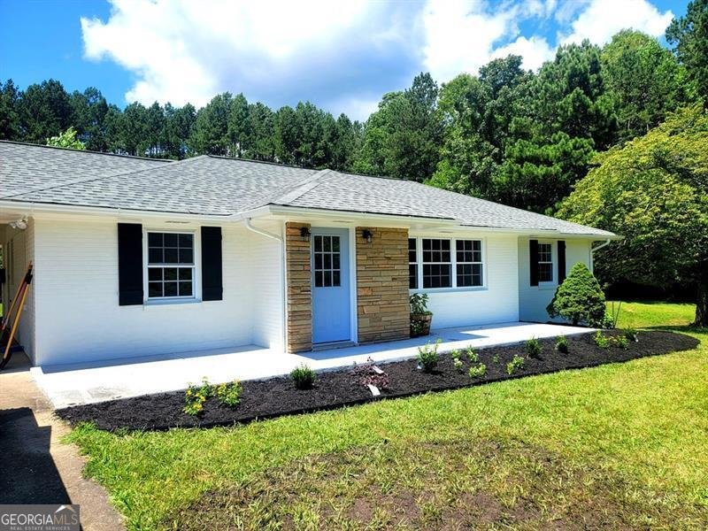 255 Loving Road Morganton - 22