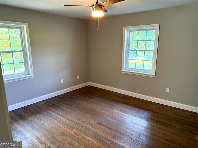 255 Loving Road Morganton - 6