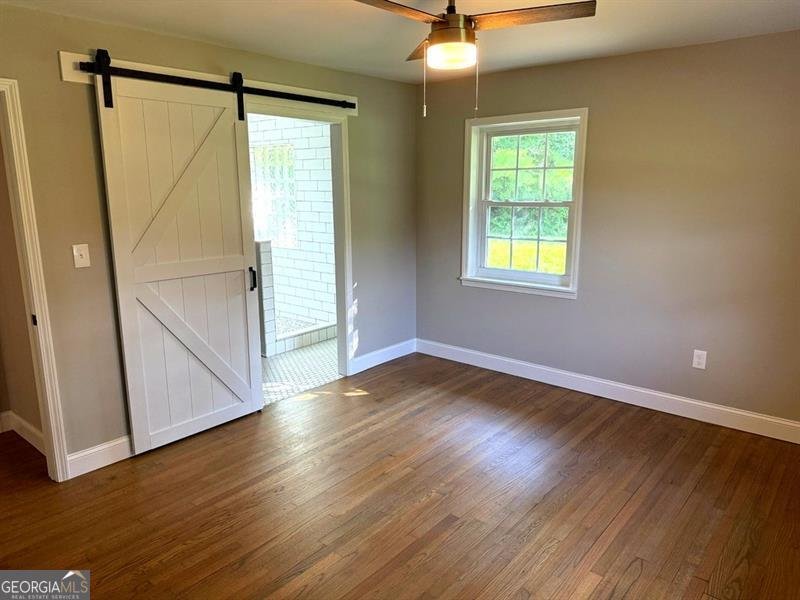 255 Loving Road Morganton - 7