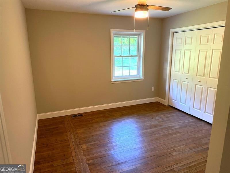 255 Loving Road Morganton - 9