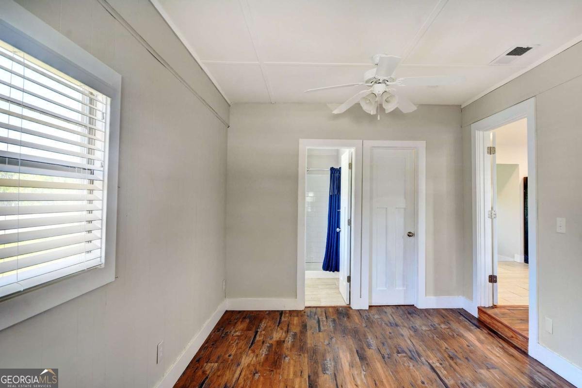 828 Lee Street Brunswick - 10