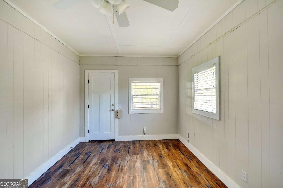 828 Lee Street Brunswick - 9