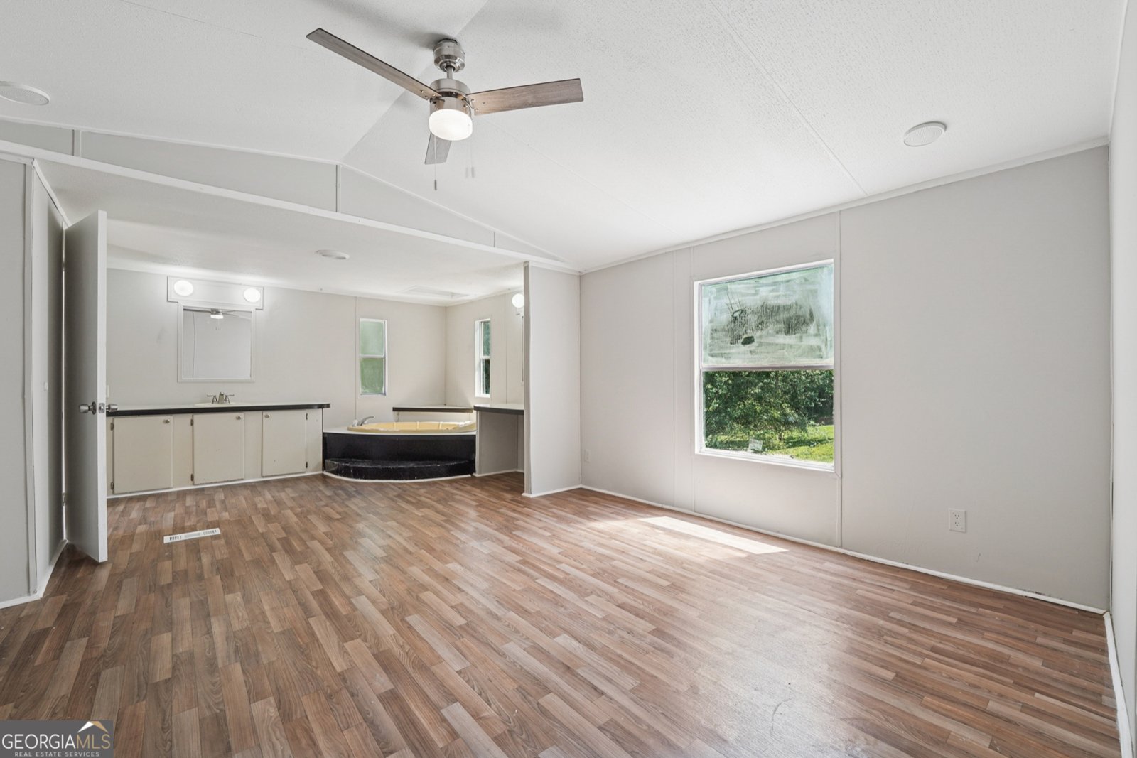 4820 Scott Road Cumming - 15