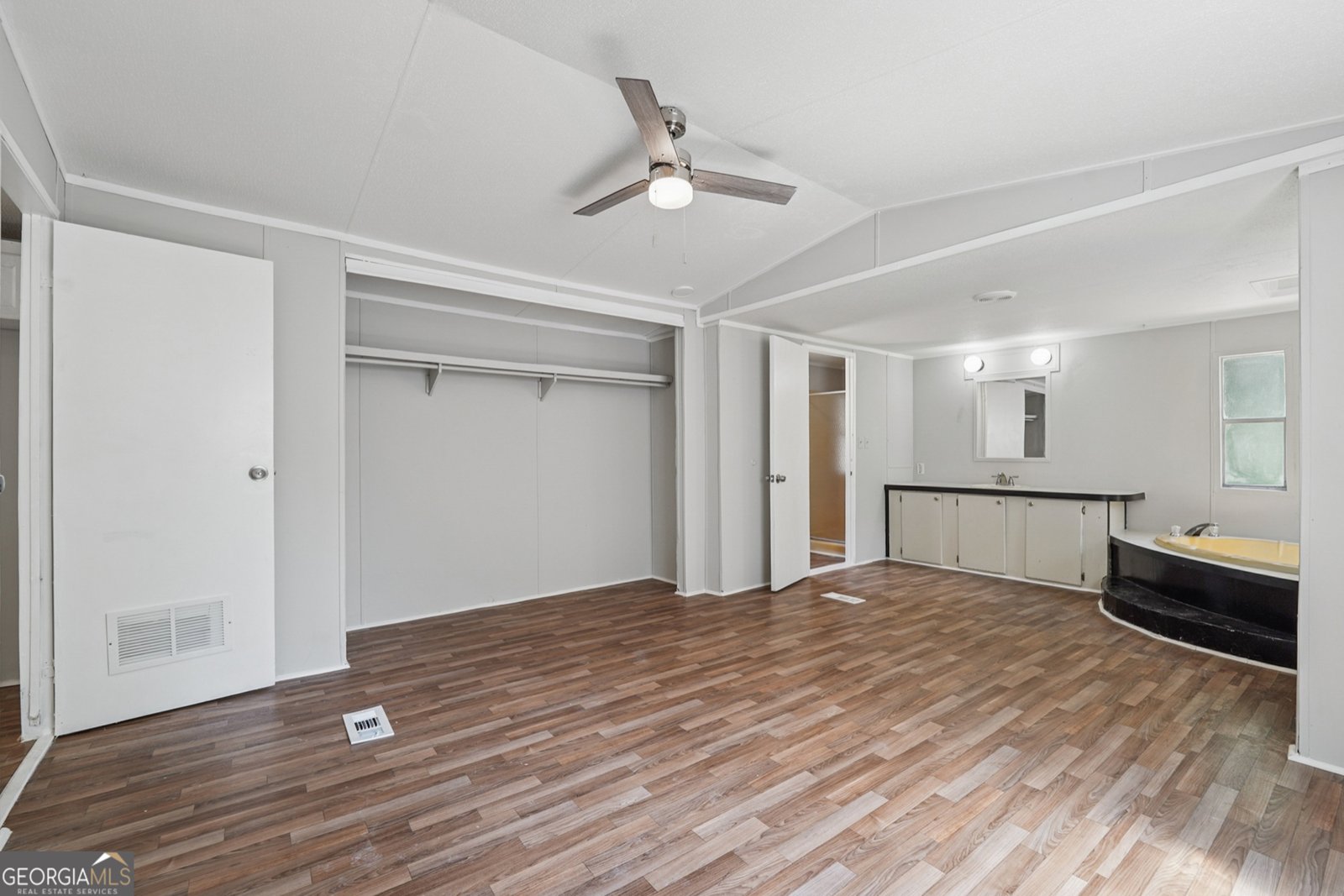 4820 Scott Road Cumming - 16