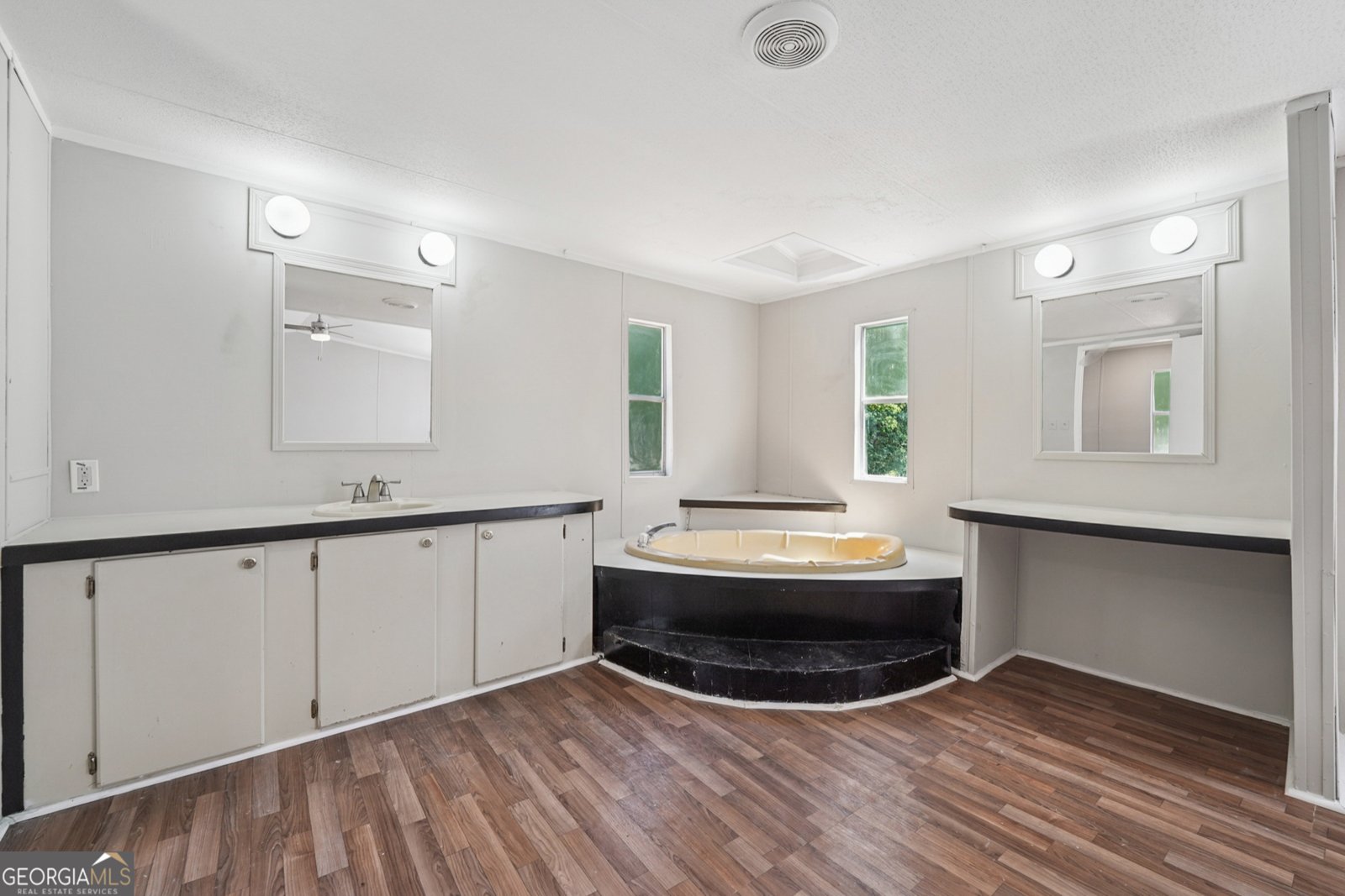 4820 Scott Road Cumming - 17