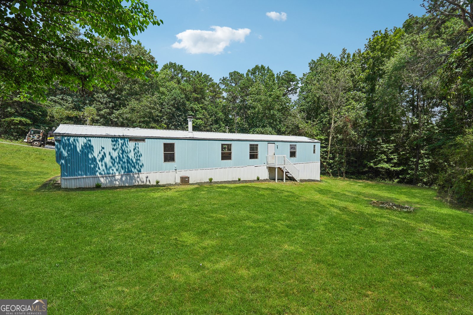 4820 Scott Road Cumming - 2
