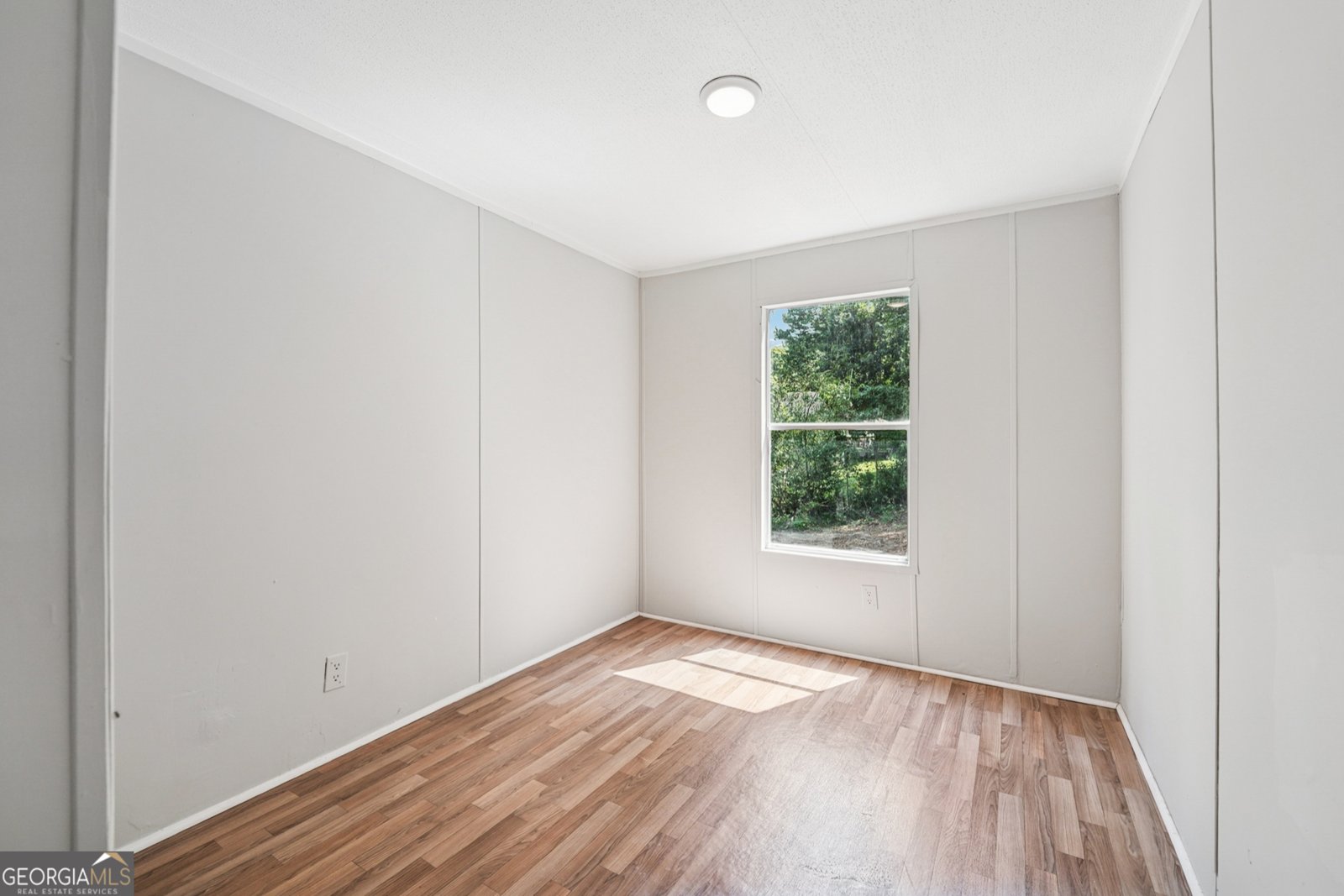 4820 Scott Road Cumming - 20