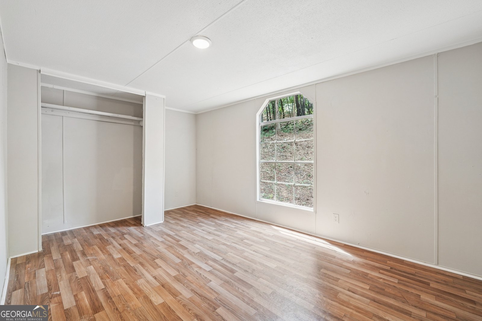 4820 Scott Road Cumming - 22