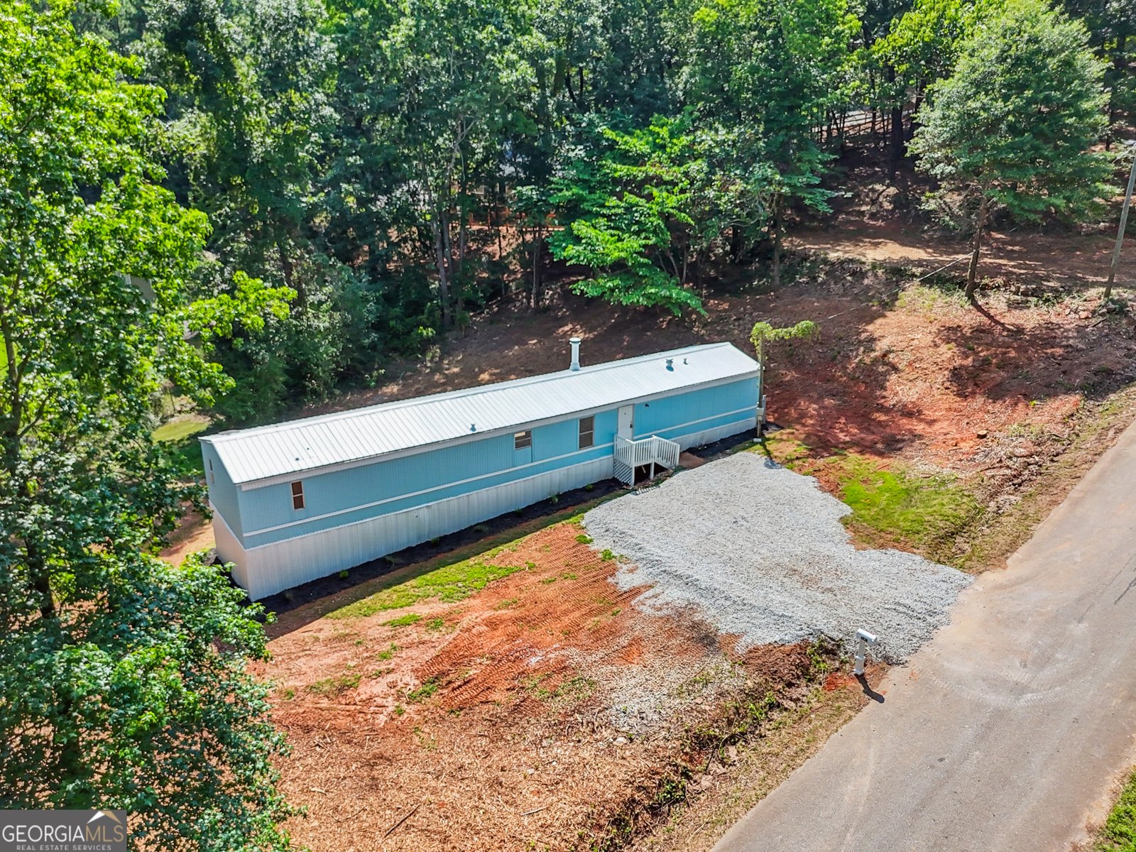 4820 Scott Road Cumming - 3