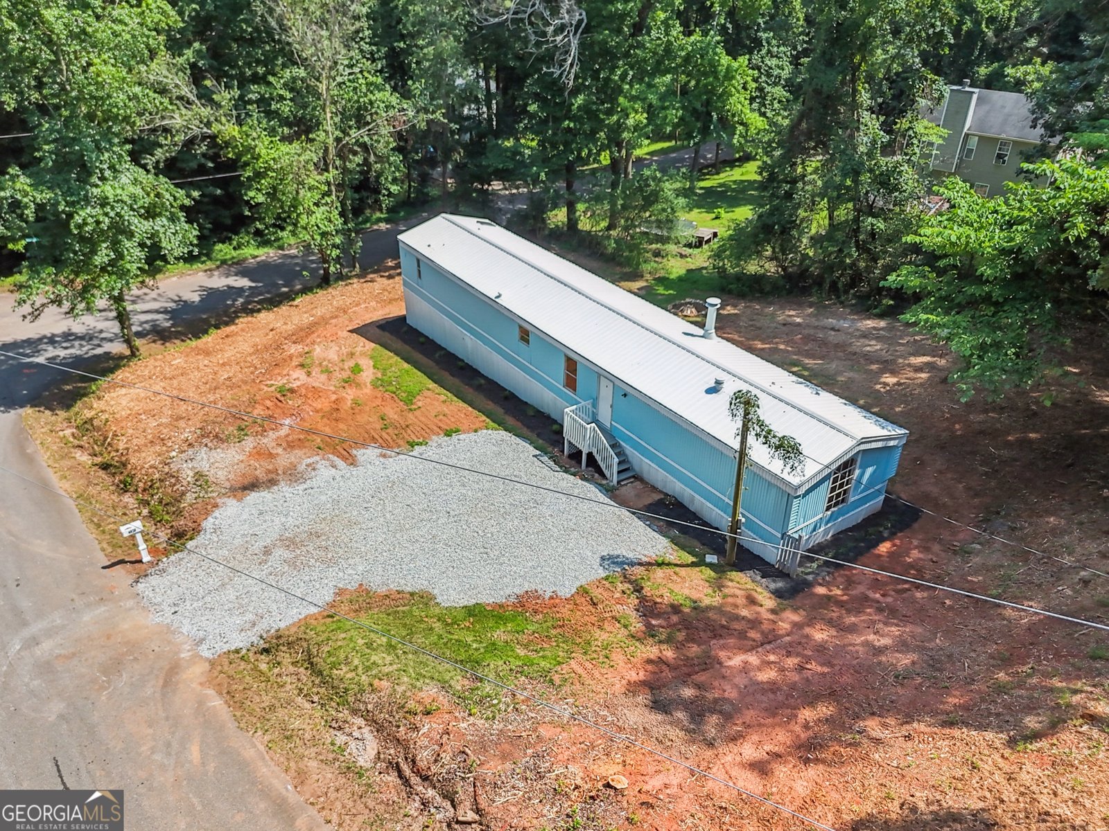 4820 Scott Road Cumming - 5