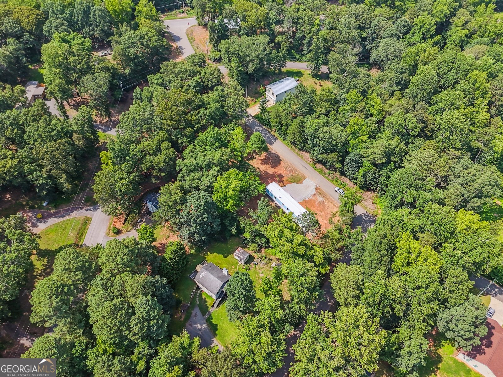 4820 Scott Road Cumming - 8