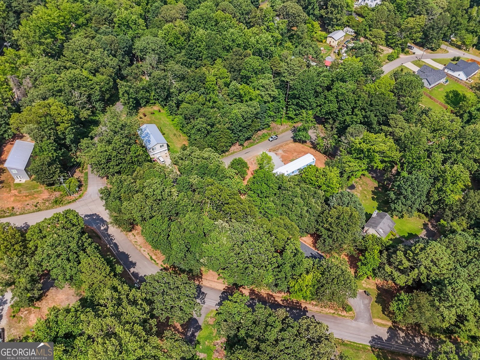 4820 Scott Road Cumming - 9