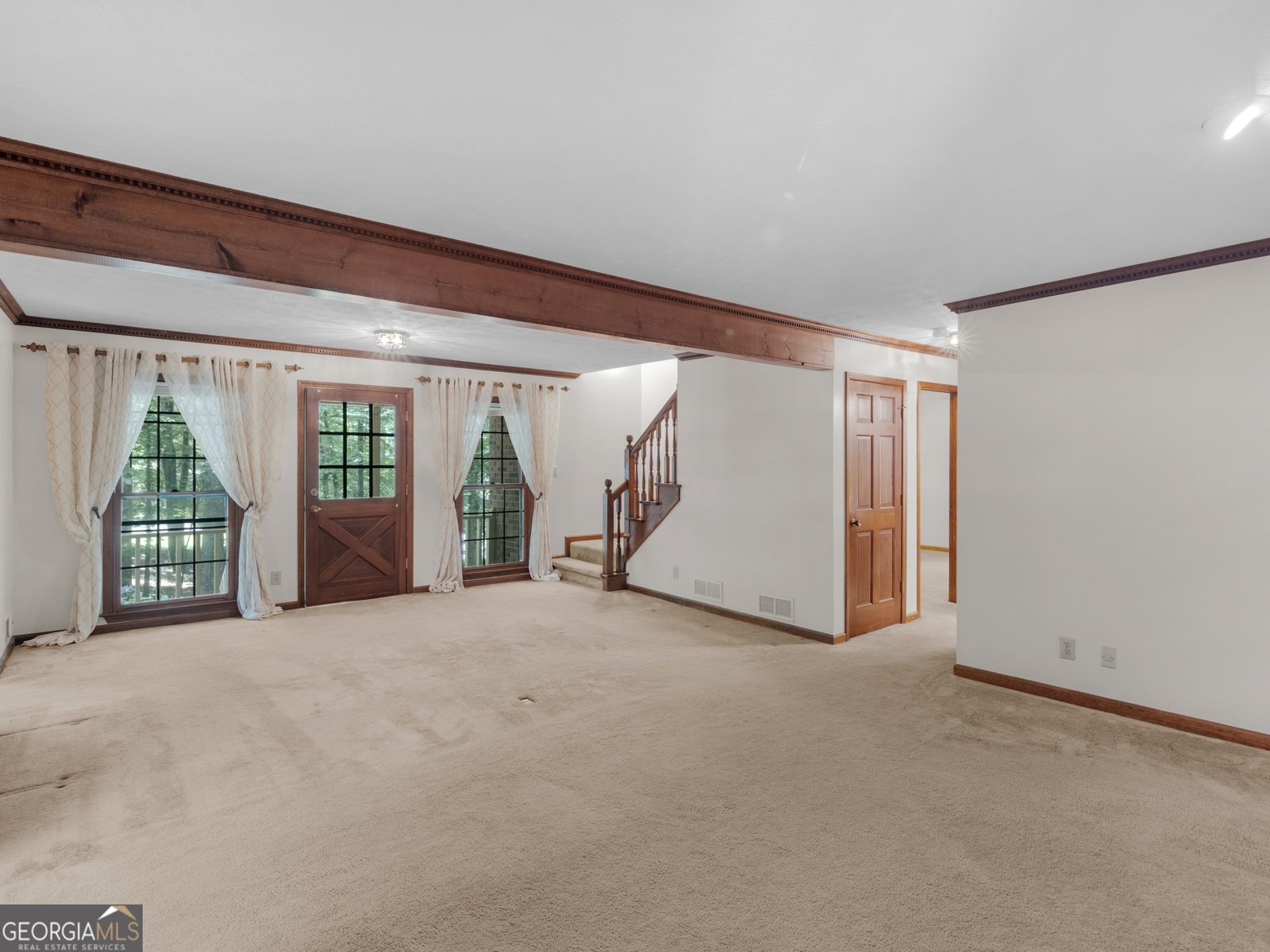 25 Ridgeview Drive Jonesboro - 1