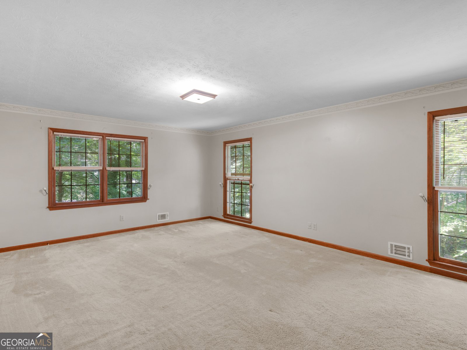 25 Ridgeview Drive Jonesboro - 10
