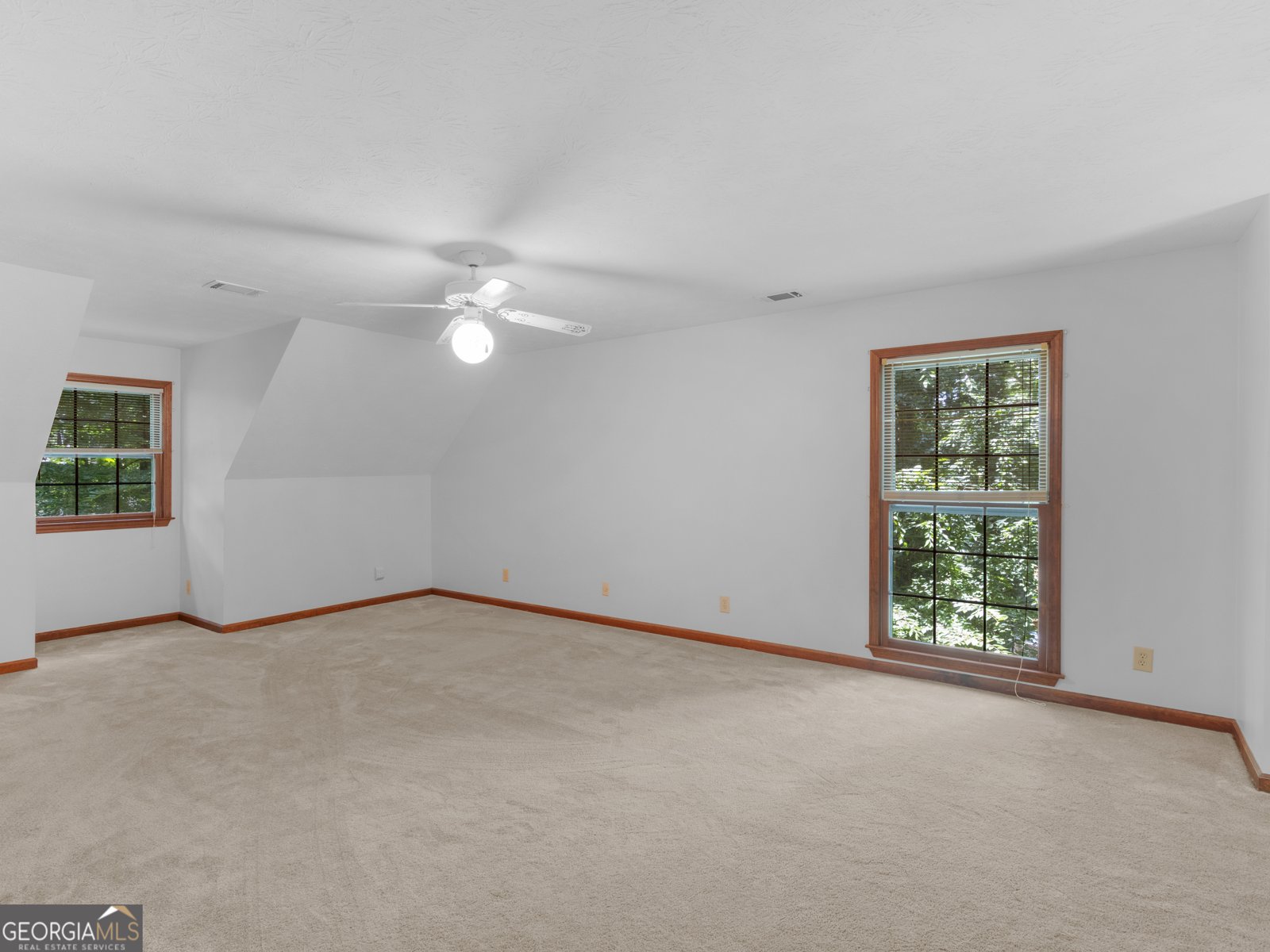 25 Ridgeview Drive Jonesboro - 11