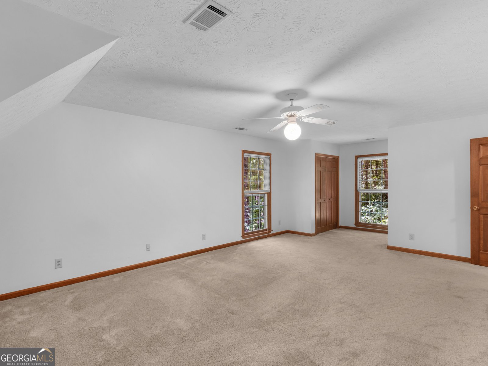 25 Ridgeview Drive Jonesboro - 12