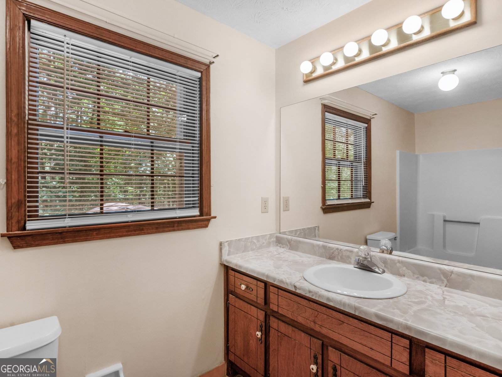 25 Ridgeview Drive Jonesboro - 13