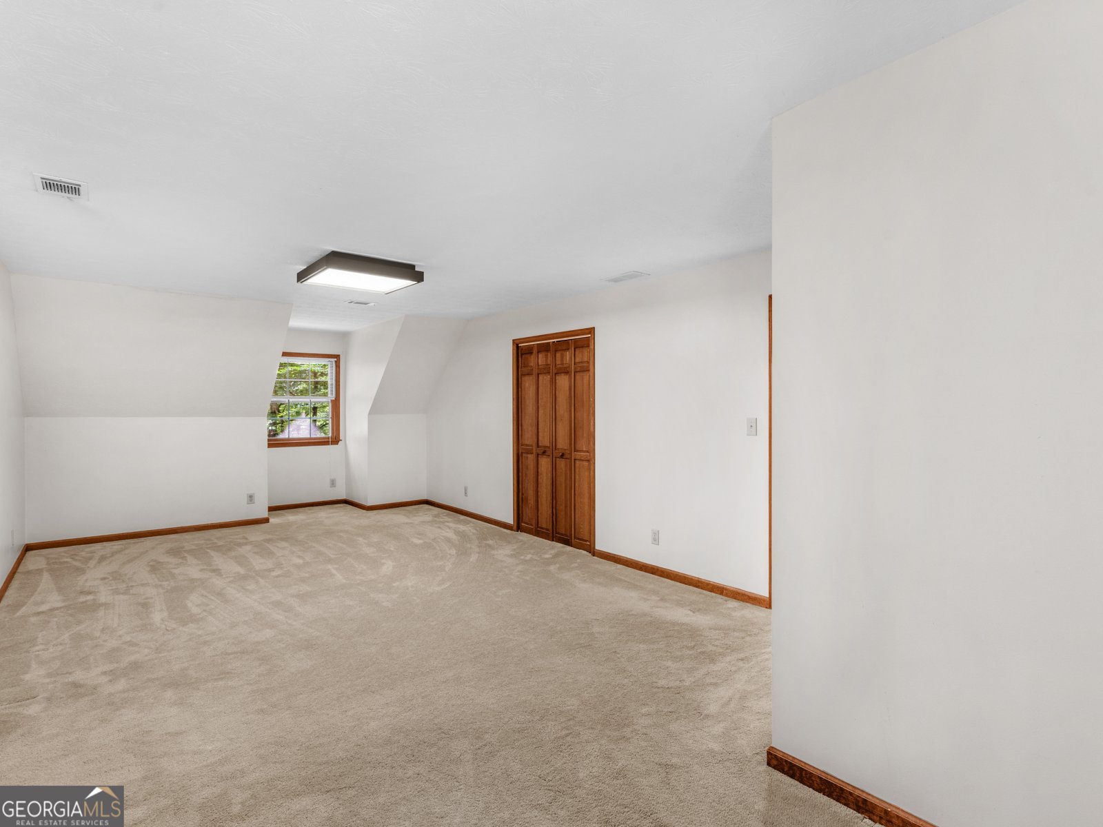 25 Ridgeview Drive Jonesboro - 14