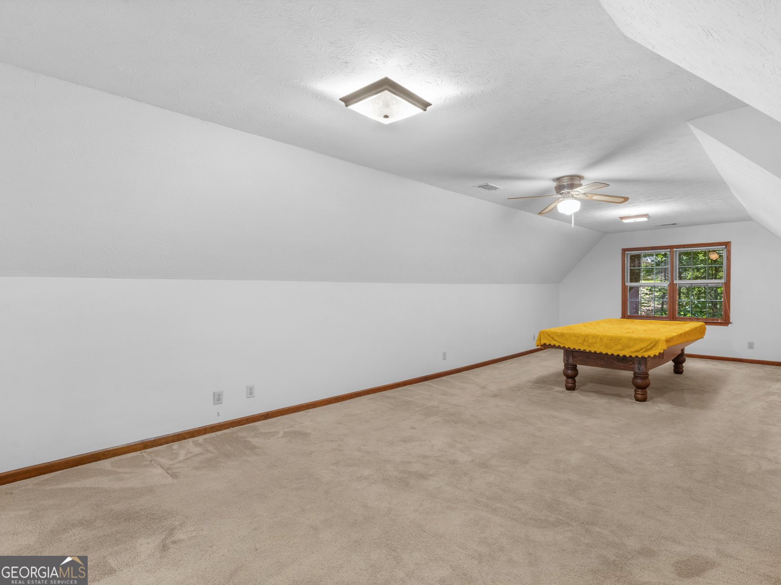 25 Ridgeview Drive Jonesboro - 15