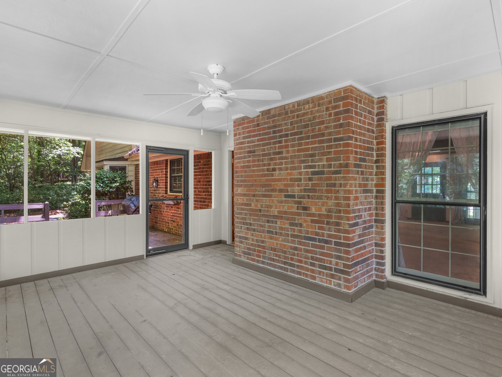 25 Ridgeview Drive Jonesboro - 17