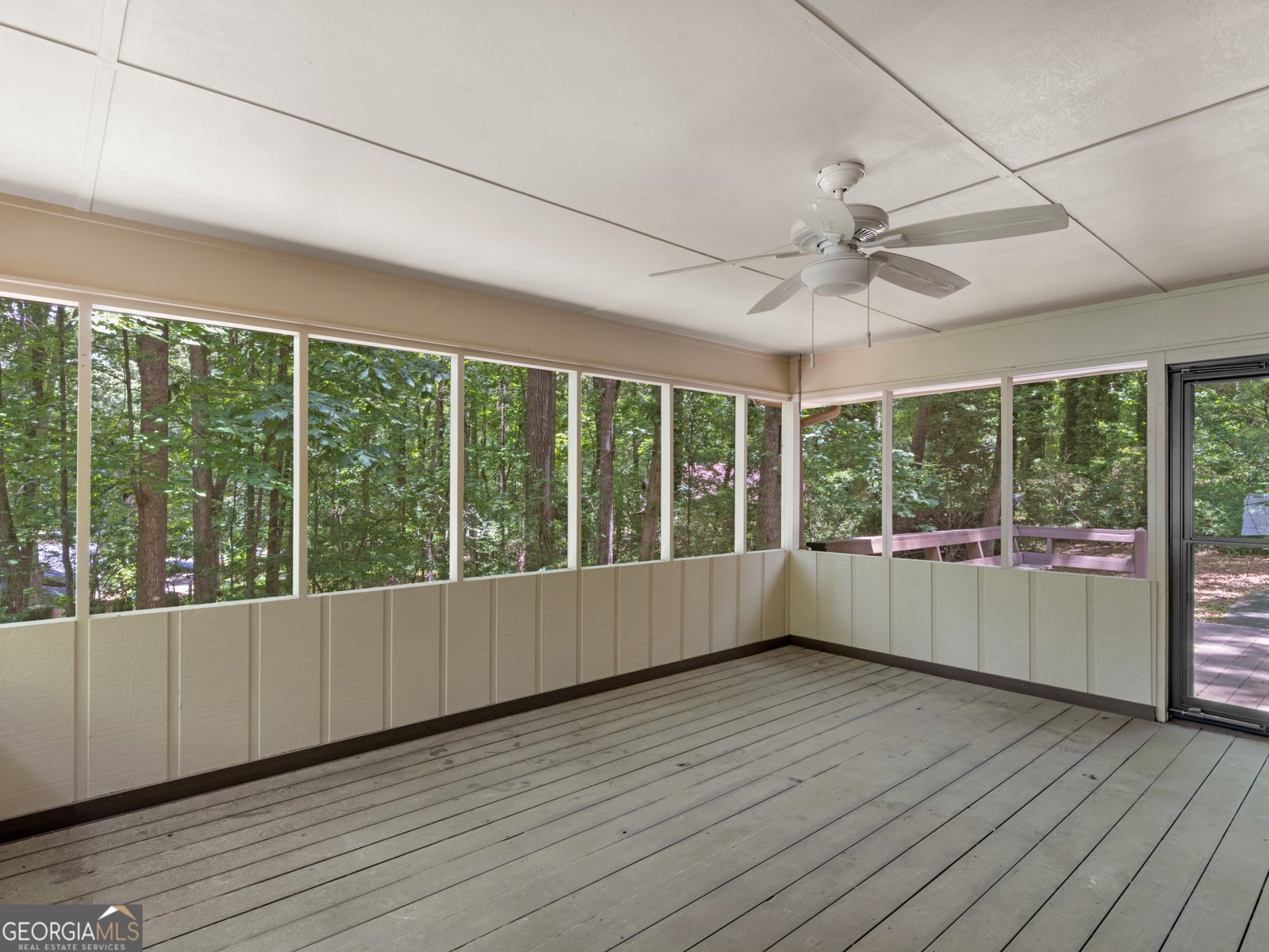 25 Ridgeview Drive Jonesboro - 18