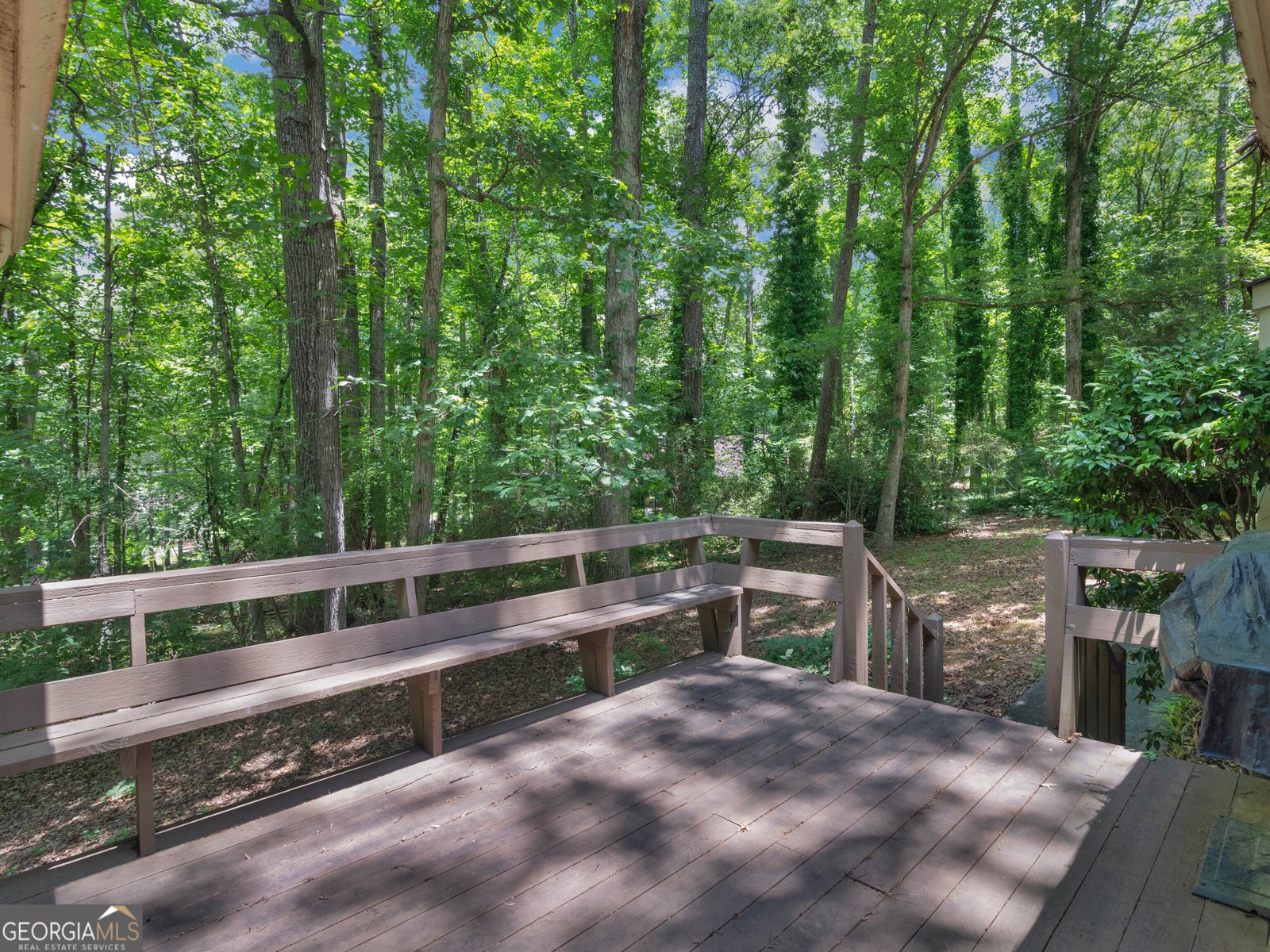 25 Ridgeview Drive Jonesboro - 19