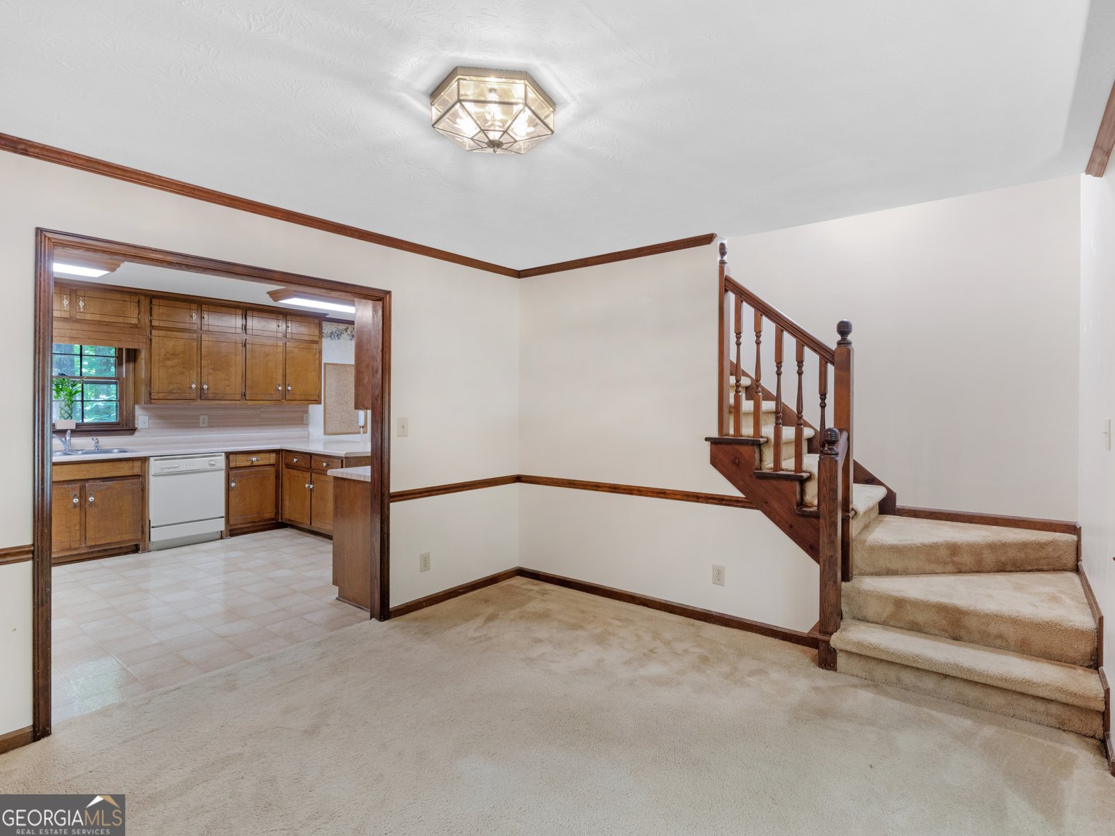 25 Ridgeview Drive Jonesboro - 3