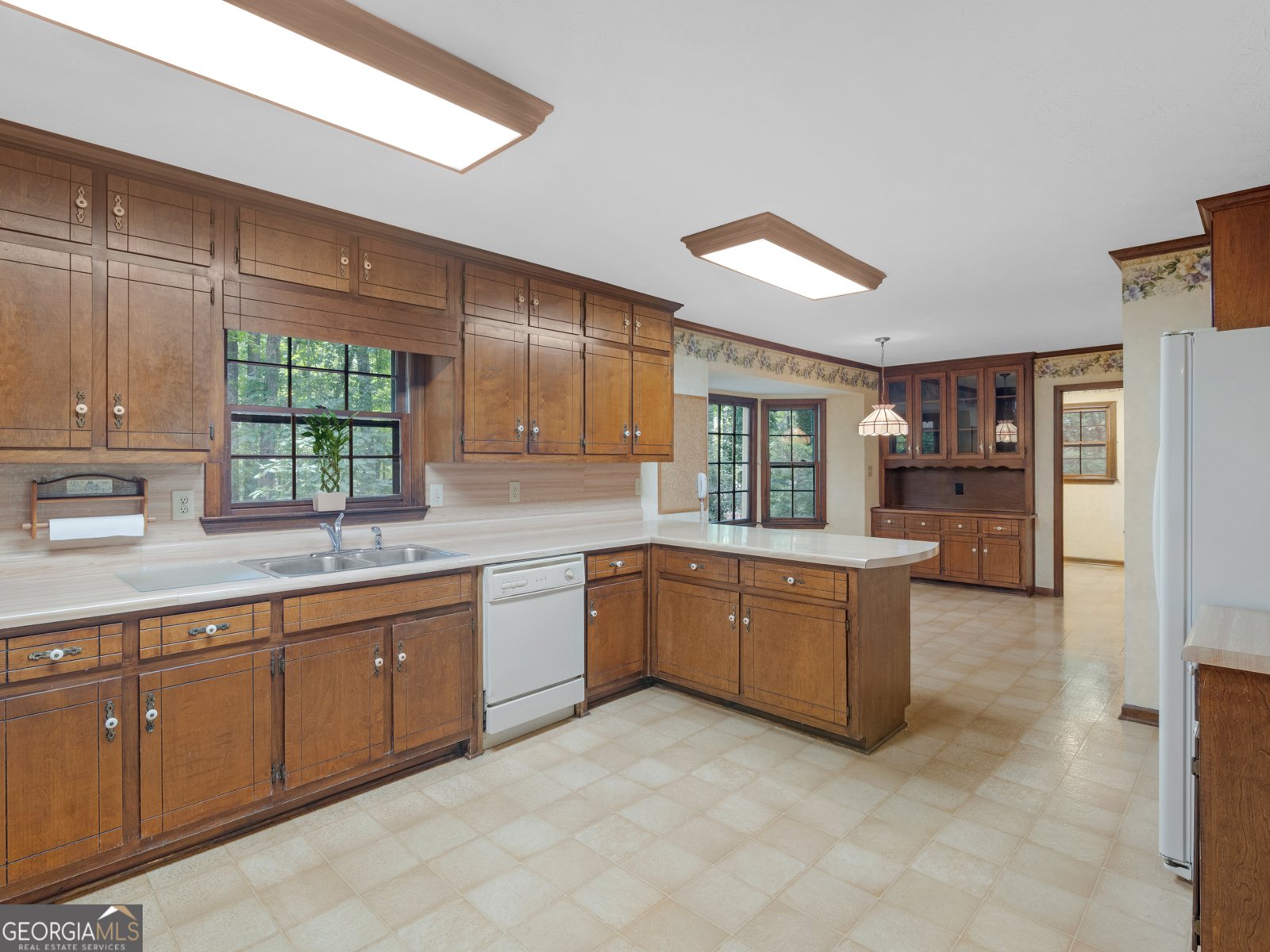 25 Ridgeview Drive Jonesboro - 4