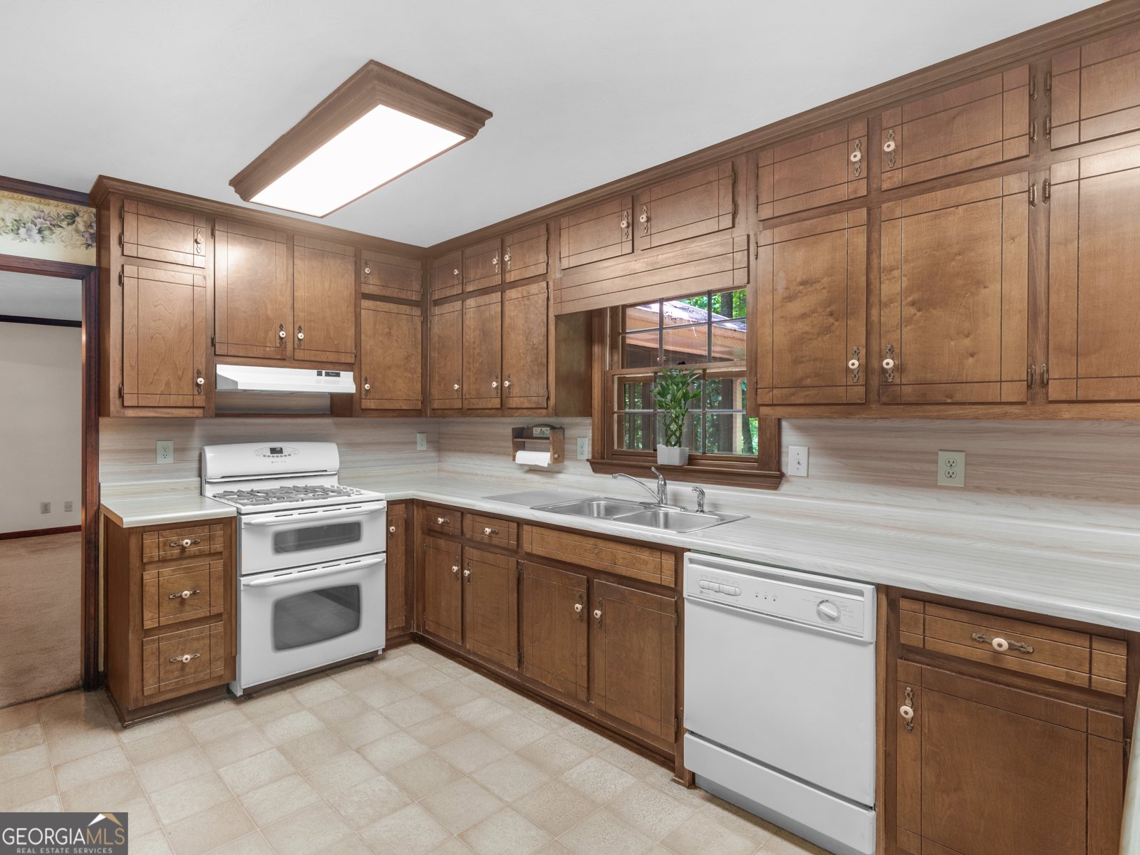 25 Ridgeview Drive Jonesboro - 5