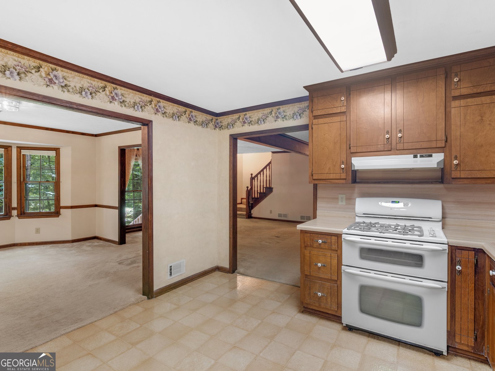25 Ridgeview Drive Jonesboro - 6