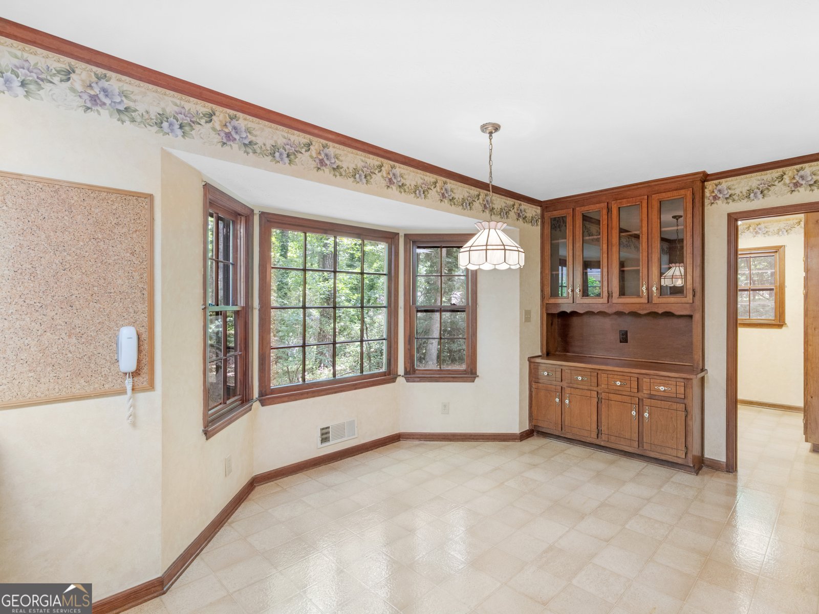 25 Ridgeview Drive Jonesboro - 7