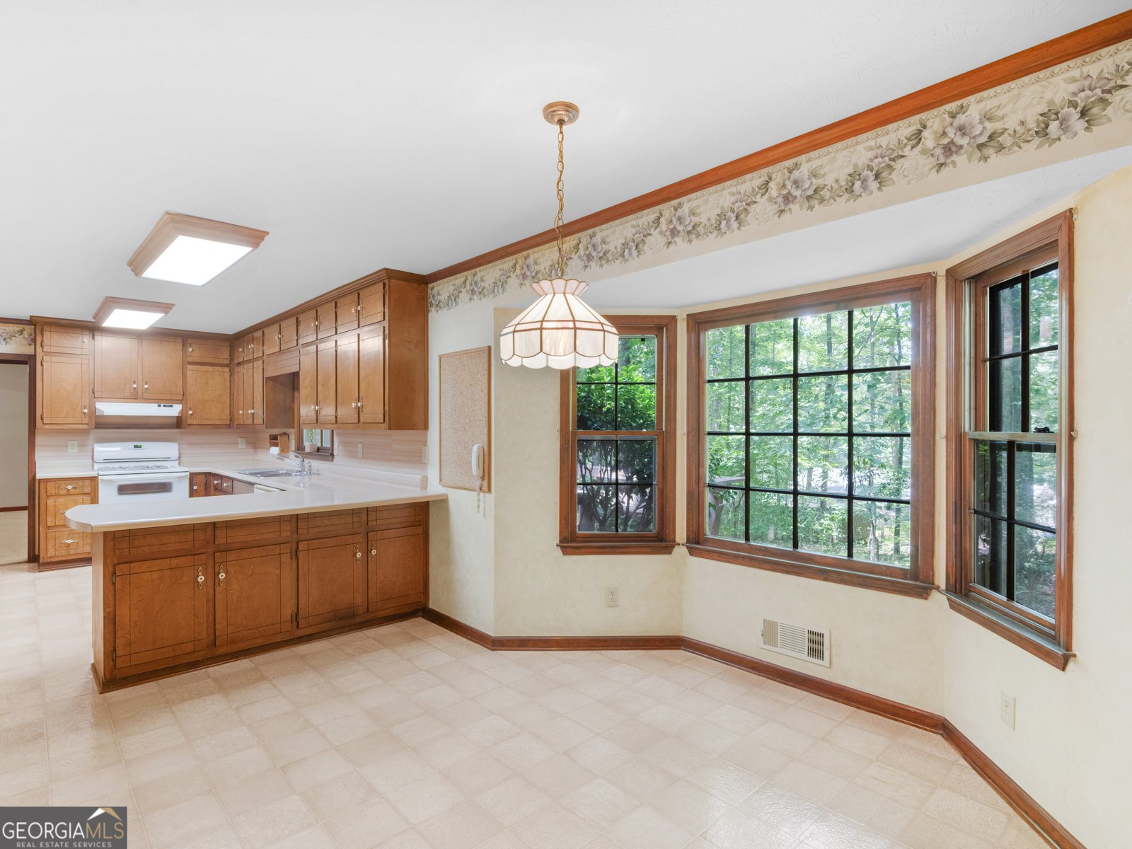 25 Ridgeview Drive Jonesboro - 8