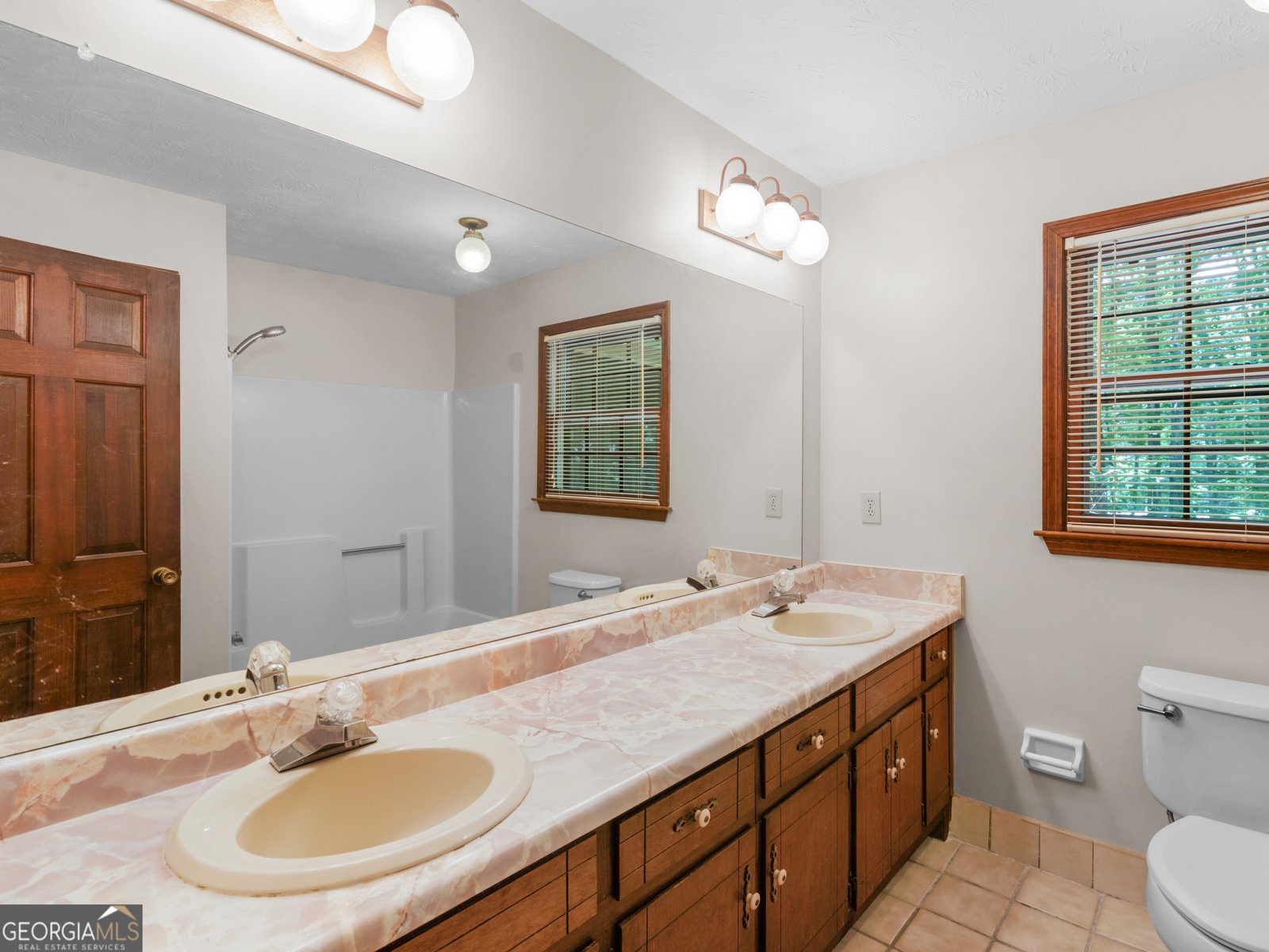 25 Ridgeview Drive Jonesboro - 9