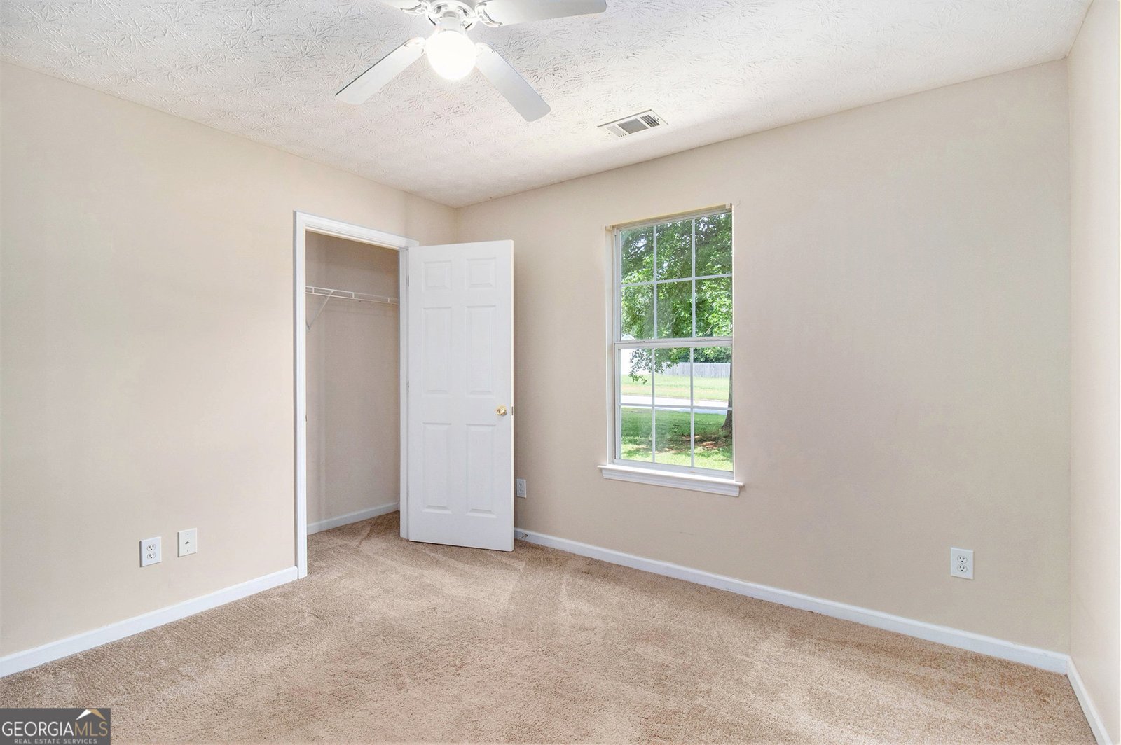 60 Cypress Drive Covington - 14