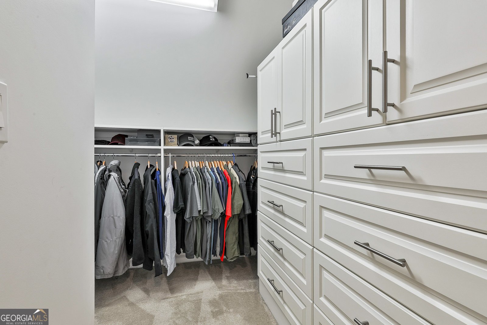 140 Silvermere Fayetteville - 10
