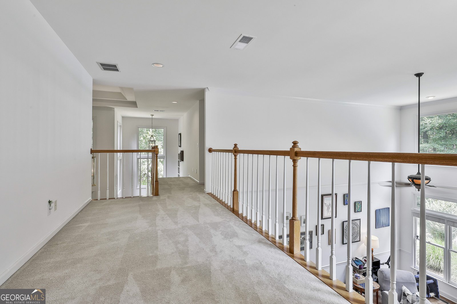 140 Silvermere Fayetteville - 13
